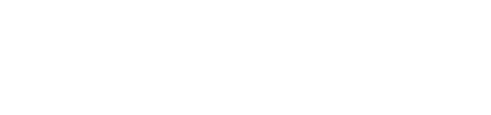 Phoslock Environmental Services