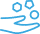 Water remediation